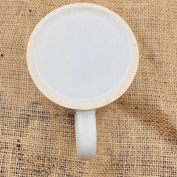 "Good Luck Finding Better Employees Than Us" coffee Mug - Picture 6 of 6